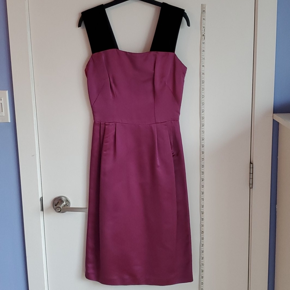 NWT Dolce & Gabbana Dress